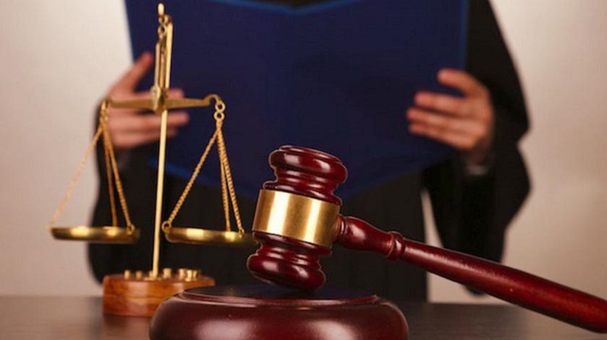 Бизнесмена, занимавшегося укреплением берега Усть-Качки, осудили на пять лет 