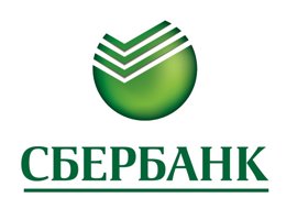Западно-Уральский банк Сбербанка России сообщает о графике работы офисов в праздники