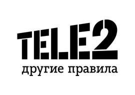 4G-устройства в сети Tele2 удвоились